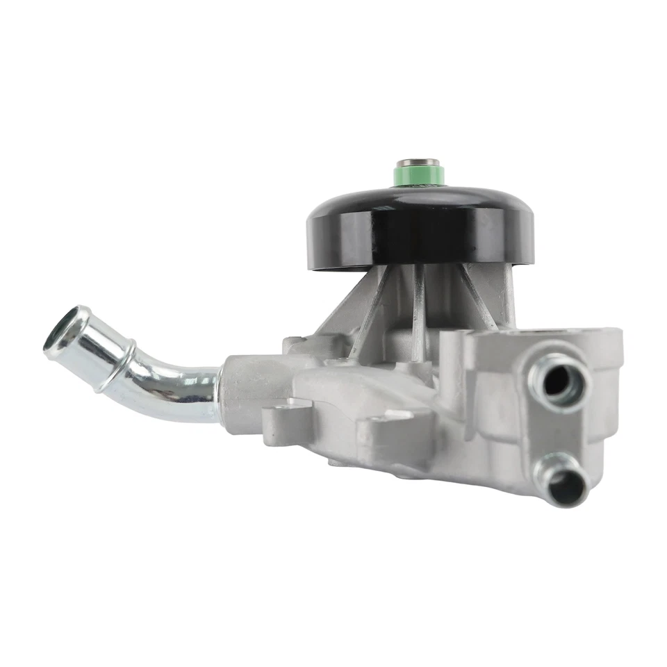 Water Pump for Chevy Silverado Tahoe Express GMC Yukon Sierra Cadillac Escalade Foto 2 de 4