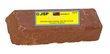 JSP BROWN TRIPOLI BAR / 12OZ