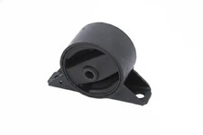 Support moteur Mitsubishi LANCER