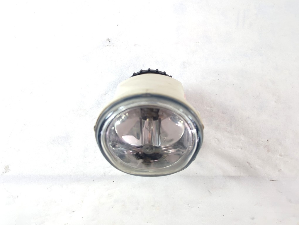 51782979 FARO FANALE PROIETTORE FENDINEBBIA ANTERIORE DESTRO FIAT DOBLO 1.9 D 88
