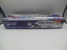 Bild 10 von 12