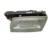 Scheinwerfer links für OPEL KADETT E CARAVAN (35_, 36_, 45_, 46_) 1.