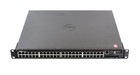 Dell EMC Power-Switch N1548P 4x SFP+ 48x PoE+ 10/100/1000 - Garantie bis 10/2026