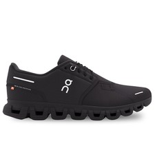 Schuhe On  Cloud 6  3WF10061043 - 9W