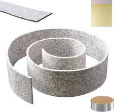 Interam Expanding Gasket for Wood Stove Catalytic Combustors Compatible with Du