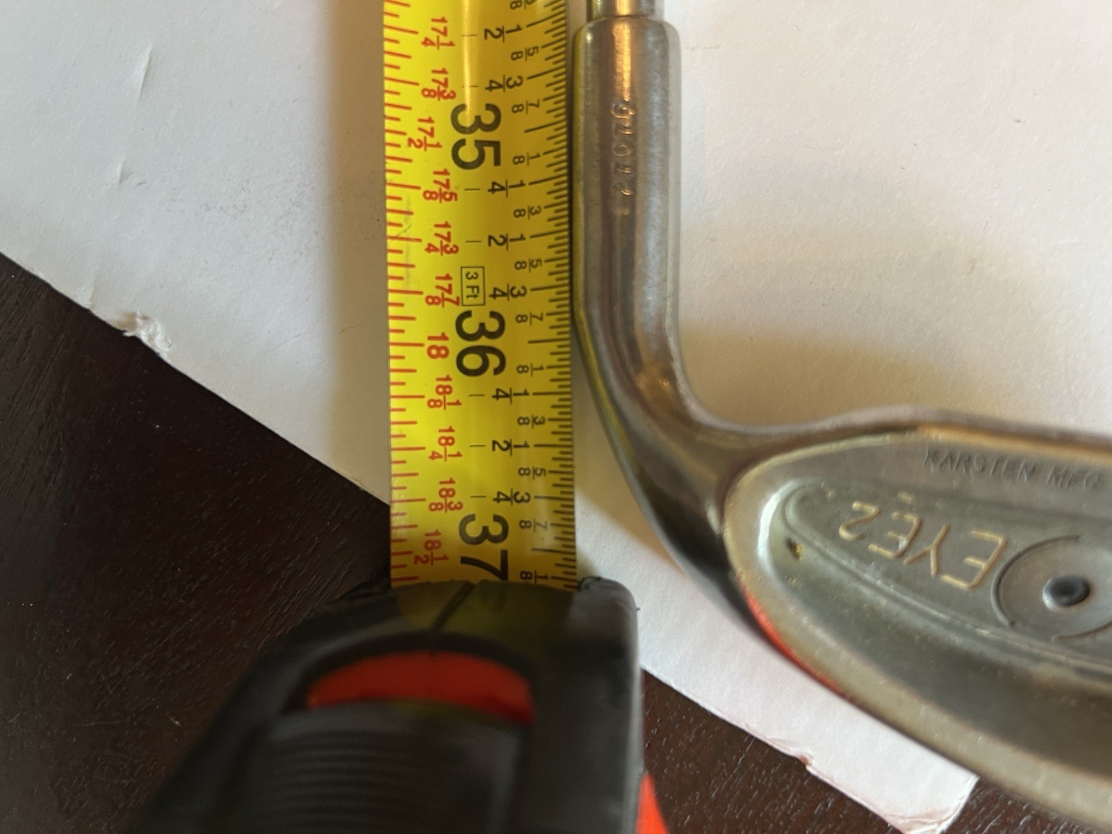 Picture 2 of 5