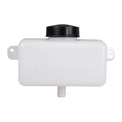 #ad #ad GENUINE OEM HYDRO GEAR PART # 71938; TANK KIT $30.52