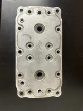 Kawasaki 750/800 Cold fusion Shell SXR JetSki SX