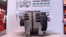 Alternateur Renault AVANTIME