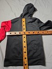 Foto 12 di 14