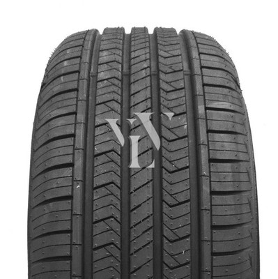 Sommerreifen MILESTONE MZ1HT 235/65 R17 104 H