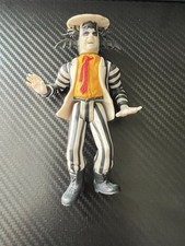 Product Image: Beetlejuice Showtime Kenner Figure 1989 Vintage