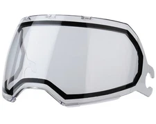 Empire EVS Thermal Goggle Lens - Clear **FREE SHIPPING**