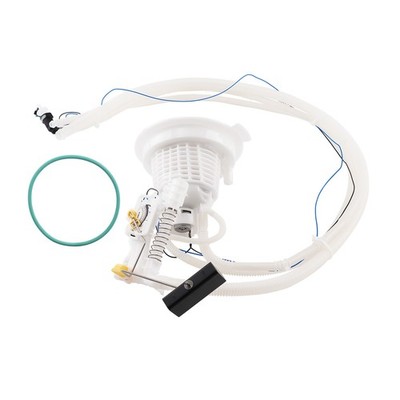 Kraftstoffpumpe Benzinpumpe for Dodge Challenger Charger Magnum V6 V8 2.7L-6.4L