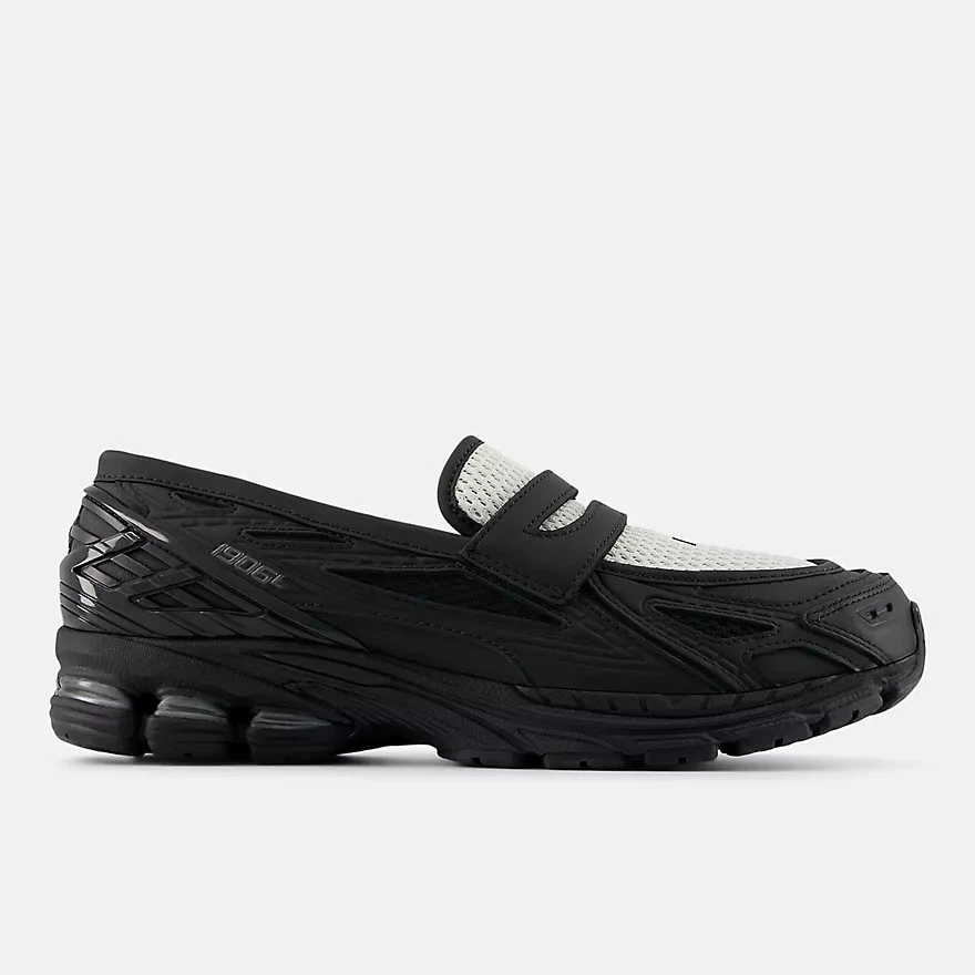 New Balance 1906L Black for Sale | Authenticity Guaranteed | eBay