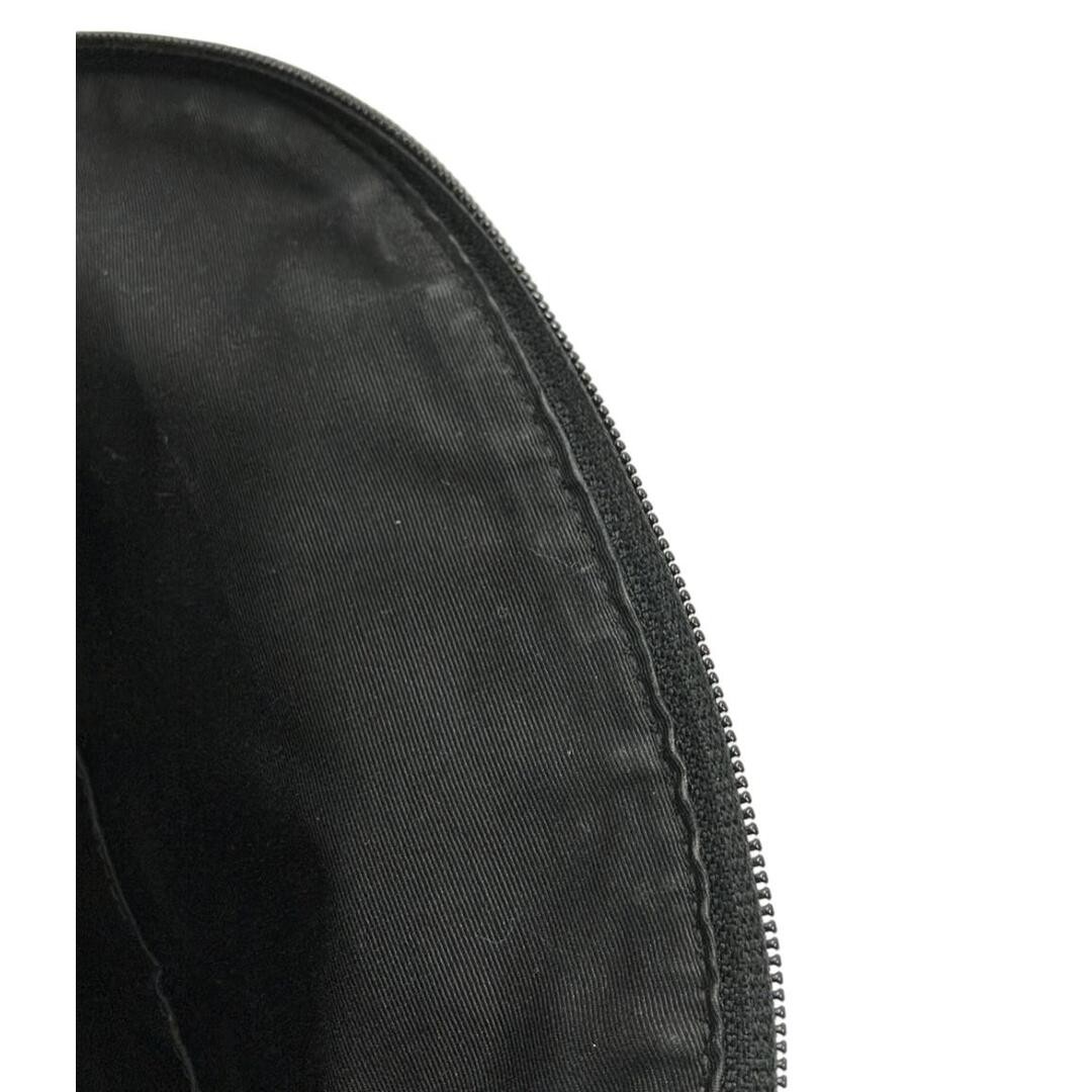 Coach Backpack Charles Patchwork Backpack Leather… - image 7