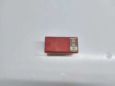 Conzerv elf3259 Digital Power Meter