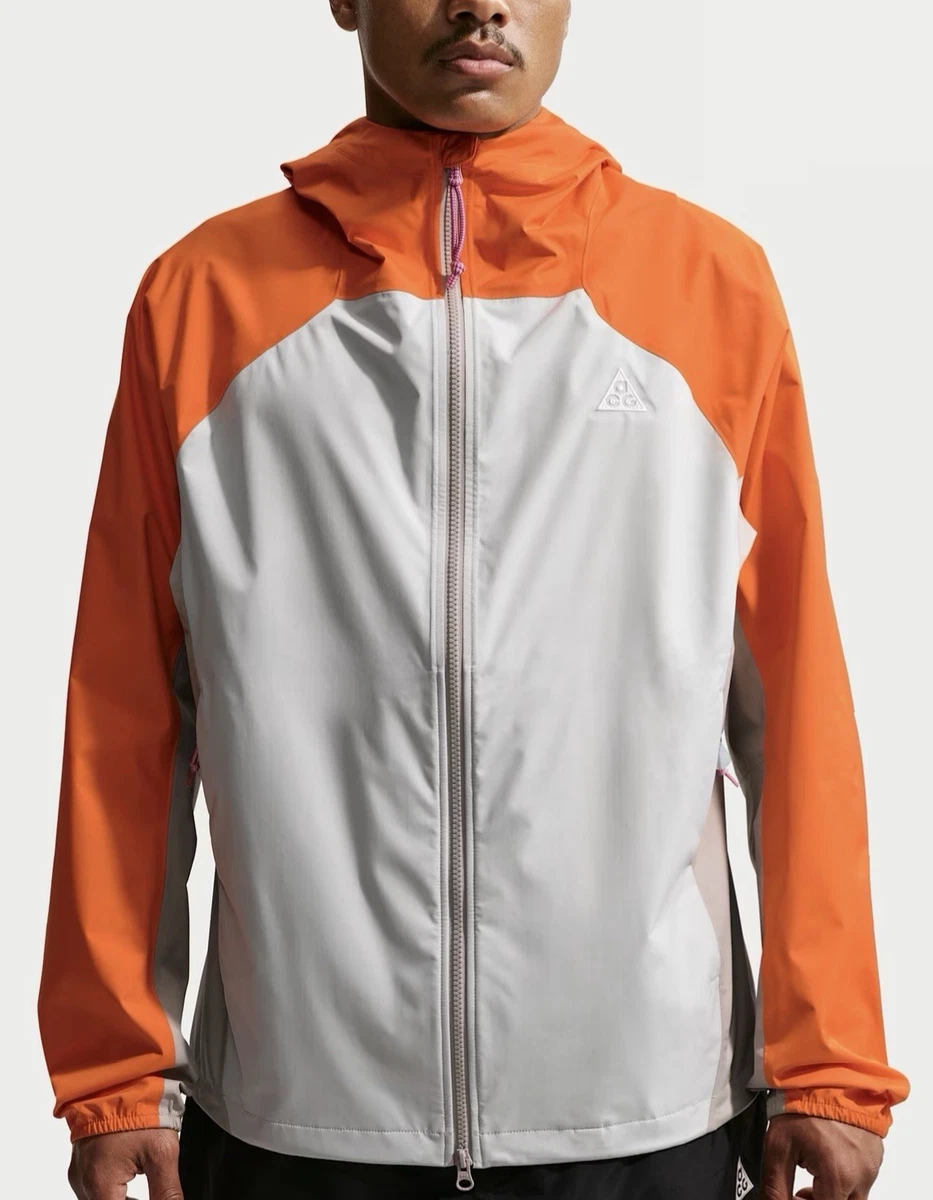 ナイキ　ストームフィット　【値下げ不可】 Nike Storm-FIT Men's Activewear for Sale | Shop Men's Athletic