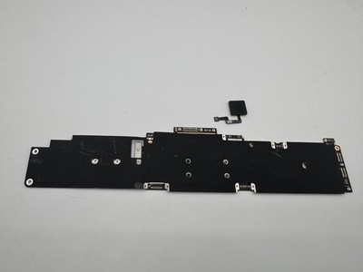 Macbook Air 13'' A3113 2024 M3 8CPU/10GPU 16GB 512GB SSD Logic Board w ID ***READ