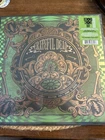 Grateful Dead – Boston Music Hall, Boston, MA 6/11/76 – 5xLP - RSD 2026