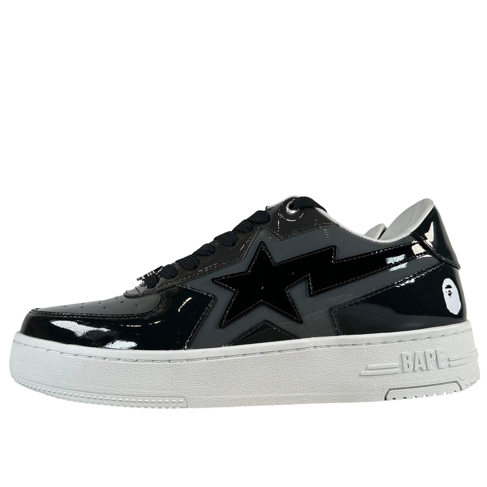 1K80 191 308 A Bathing Ape Bape Sta Icon M2 38590₽