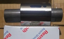 New R151211012/R151311012 Groove Screw ZEM-E-S20X5RX3-5 #F22