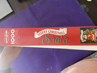 Vintage Springbok Puzzle Merry Christmas Santa Complete — photo 2