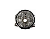 Tagfahrlicht Mercedes Citan W415 2012-2021