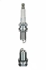 Bougies d'allumage Infiniti J30