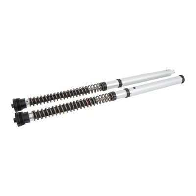 Ø  hlins, Front Fork Cartridge Kit NIX30 STREET. FLSB 18-21 Softail FLSB