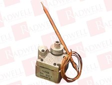 HONEYWELL T5266-A-1027 / T5266A1027 (NEW IN BOX)