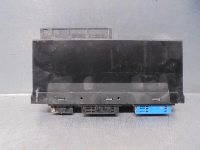 61359304587 modulo elettronico per BMW X3 (F25) 2.0 2010 4822978 - Immagine 2 di 4