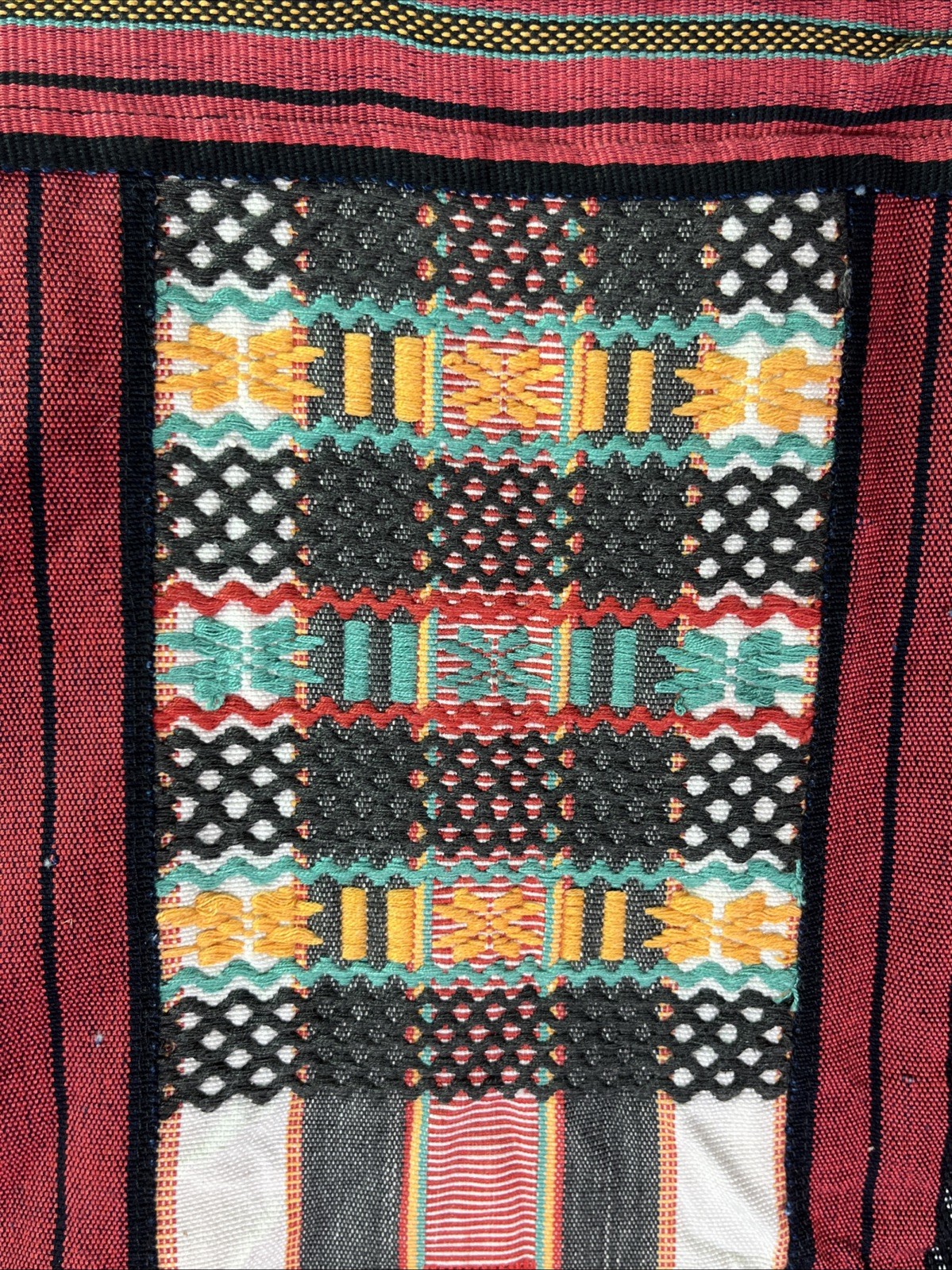 Picture 2 of 9