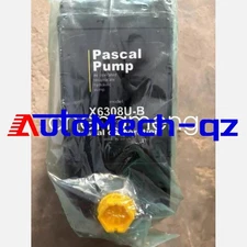 1PCS X6308U-B PASCAL oil pump new via FedEx or DHL