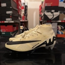 Nike Zoom Mercurial Superfly 9 Elite SG-Pro AC Soccer Cleats Men  s Sz 6.5 /Wms 8