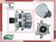 ALTERNADOR PARA (SEG OE) VOLVO S60/S90/V60/V90 Cross Country XC40 XC60 VXC90 210A