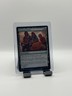 MTG, Invasion Tactics $3 ORDER MIN 183 NM Avatar: The Last Airbender Regular