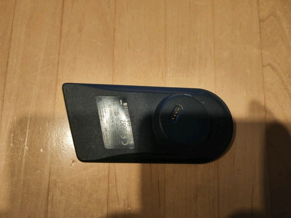 Thermomix TM5 Cookidoo Cook- Key Wlan Adapter Rezepte  - Bild 2 von 3