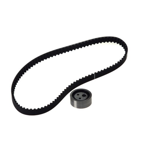 ContiTech Timing Belt Kit Set - Part No: CT988K2 - 96 Teeth - OE Quality - Picture 3 of 4