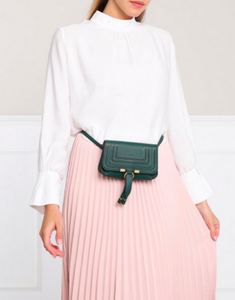 chloe belt bag sale