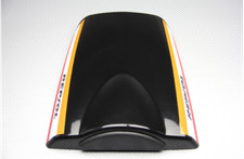Repsol Soziusabdeckung / Sitzabdeckung für HONDA CBR 1000 RR SC57 2006-2007