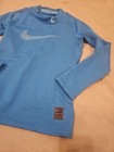 Foto 4 di 11