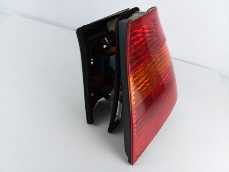 E46 Passenger Tail Light Sedan Fits 02 05 BMW 325i 63216946534 EBay E46 Passenger Tail Light Sedan Fits 02 05 BMW 325i 63216946534 EBay