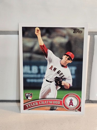 2011 Topps Update Series Baseball Base #US1-330 Plus Parallels & Inserts - Picture 130 of 413