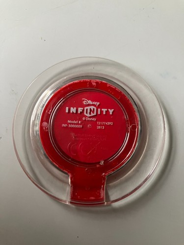 Disney Infinity - Various Figures - 1.0 2.0 3.0 Marvel Star Wars Monsters Inc - Picture 17 of 156