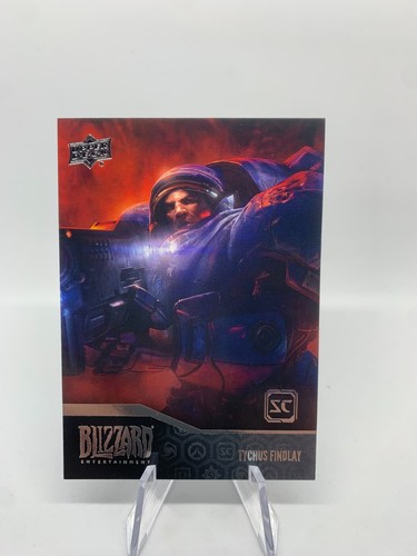 2023 Upper Deck Blizzard Legacy Collection Single Base Card #1-200 You Pick! - Picture 60 of 201