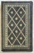 PHOTO ALBUM  HOLDS UP TO 60 REGULAR SIZE PHOTOS WITH MEMORY PAGE FOR EACH PIC