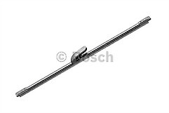 Autocarro Fiat 690N4-619N1 Dado//Fermo compressore 4513945-4527306