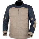 Tucano Urbano Texwork Dark Blue