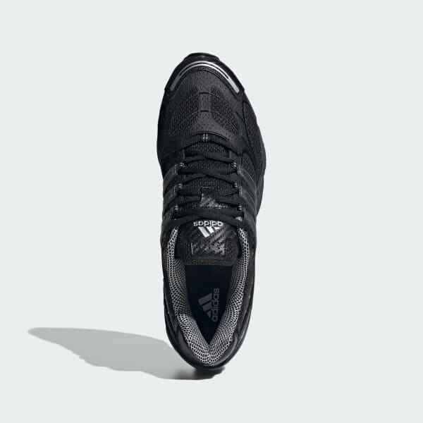 スニーカー ADIDAS OZWEGO PRO IH0397 4FK1652 Adidas Ozweego Pro - Core Black / IH0397 / Mens Shoes